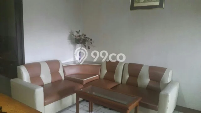 LOKASI PREMIUM! Ruko Kawasan Tanjung Barat, Luas 208m², Jalan Utama, Area Bisnis LOKASI PREMIUM! Ruko Kawasan Tanjung Barat, Luas 208m², Jalan Utama, Area Bisnis
