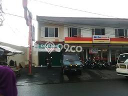 Paling Dicari! Ruko Dijual di Bintaro Harga Kompetitif Paling Dicari! Ruko Dijual di Bintaro Harga Kompetitif