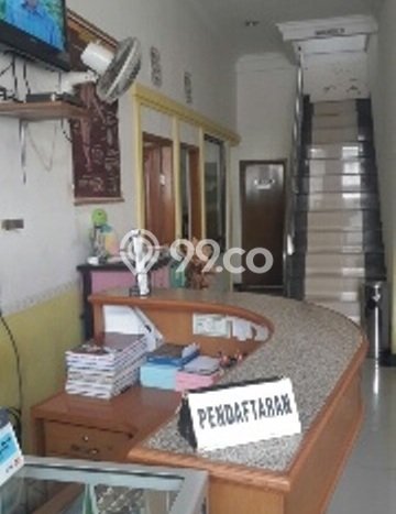 Komersial Bagus Dijual di Cibubur Bogor Strategis Cocok untuk Kembangkan Bisnis Komersial Bagus Dijual di Cibubur Bogor Strategis Cocok untuk Kembangkan Bisnis