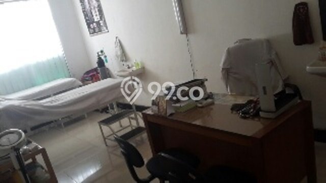 Komersial Bagus Dijual di Cibubur Bogor Strategis Cocok untuk Kembangkan Bisnis Komersial Bagus Dijual di Cibubur Bogor Strategis Cocok untuk Kembangkan Bisnis