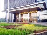 Kantor Dijual di Jakarta Selatan LT 1859m2 & LB 1859m2 Lokasi Terbaik! Kantor Dijual di Jakarta Selatan LT 1859m2 & LB 1859m2 Lokasi Terbaik!