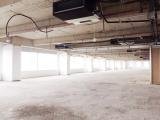 Paling Diincar! Kantor Dijual di TB Simatupang Harga Kompetitif Paling Diincar! Kantor Dijual di TB Simatupang Harga Kompetitif