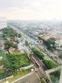 Paling Diincar! Kantor Dijual di TB Simatupang Harga Kompetitif Paling Diincar! Kantor Dijual di TB Simatupang Harga Kompetitif