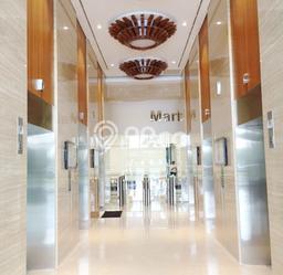 Dijual! Kantor di TB Simatupang Jakarta Selatan LT 2327m2 / LB 2327m2 Kawasan Bisnis Dijual! Kantor di TB Simatupang Jakarta Selatan LT 2327m2 / LB 2327m2 Kawasan Bisnis