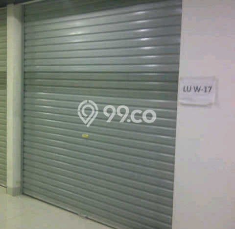 Ruko Dijual di Bandung LT 125m2 & LB 12m2 Lokasi Terbaik! Ruko Dijual di Bandung LT 125m2 & LB 12m2 Lokasi Terbaik!