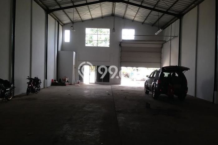Disewakan Gudang di Pusat Kota Tangerang Ramai Strategis Disewakan Gudang di Pusat Kota Tangerang Ramai Strategis