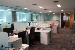 Kantor Bagus Dijual LB 208m2 Lokasi Strategis Jakarta Selatan Area Cocok untuk Berbisnis Kantor Bagus Dijual LB 208m2 Lokasi Strategis Jakarta Selatan Area Cocok untuk Berbisnis