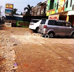Ruko untuk Disewa di Pusat Tangerang Luas Bangunan 192m2 Ruko untuk Disewa di Pusat Tangerang Luas Bangunan 192m2