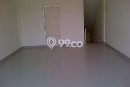 Ruko Dijual di Prime Area Jakarta Barat Luas 236m2 Ruko Dijual di Prime Area Jakarta Barat Luas 236m2