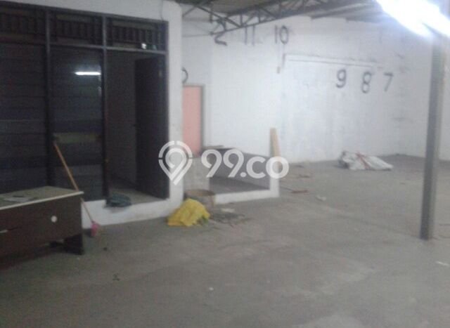 gudang murah jelambar gudang murah jelambar