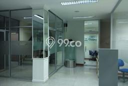 Jual Ruko di Muara Karang, Luas 800m², Kawasan Potensial, Mainroad Jual Ruko di Muara Karang, Luas 800m², Kawasan Potensial, Mainroad