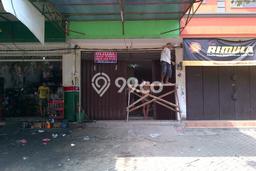 Ruko Bagus Dijual di Duri Kosambi Jakarta Barat Lokasi Strategis Cocok untuk Kembangkan Bisnis Ruko Bagus Dijual di Duri Kosambi Jakarta Barat Lokasi Strategis Cocok untuk Kembangkan Bisnis