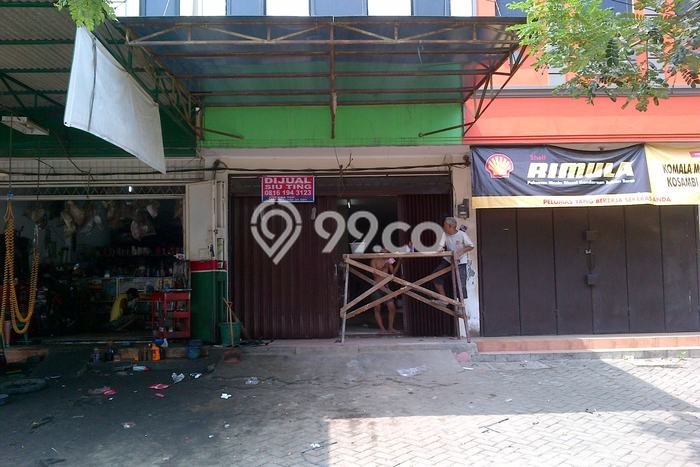 Ruko Bagus Dijual di Duri Kosambi Jakarta Barat Lokasi Strategis Cocok untuk Kembangkan Bisnis Ruko Bagus Dijual di Duri Kosambi Jakarta Barat Lokasi Strategis Cocok untuk Kembangkan Bisnis