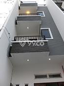 Ruko Kawasan Bisnis Kawasan Jelambar, Luas 220m², For Rent, Siap Digunakan Ruko Kawasan Bisnis Kawasan Jelambar, Luas 220m², For Rent, Siap Digunakan