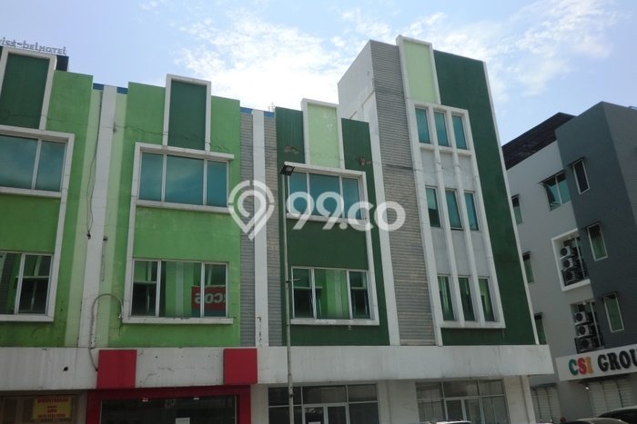 Ruko Strategis di Cirebon Kota, Luas 225m², Pusat Komersial, Dekat Cirebon Kota, Cirebon, Cirebon Ruko Strategis di Cirebon Kota, Luas 225m², Pusat Komersial, Dekat Cirebon Kota, Cirebon, Cirebon