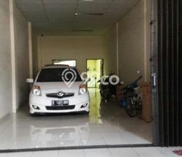 Ruko Kawasan Jelambar, Luas 475m², Area Komersial, Akses Jelambar, Jakarta Barat, Jakarta Barat Ruko Kawasan Jelambar, Luas 475m², Area Komersial, Akses Jelambar, Jakarta Barat, Jakarta Barat