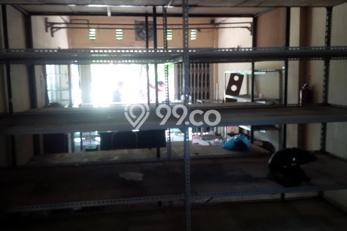 Ruko MURAH pinggir jalan raya Tanggul Wonoayu Sidoarjo Ruko MURAH pinggir jalan raya Tanggul Wonoayu Sidoarjo