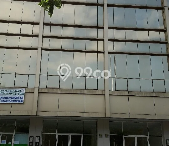 Unit Ruko Dijual di Jakarta Barat LT 60m2 & LB 180m2 Unit Ruko Dijual di Jakarta Barat LT 60m2 & LB 180m2