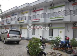 Komersial Bagus Dijual di Kelapa Dua Depok Strategis Cocok untuk Kembangkan Bisnis Komersial Bagus Dijual di Kelapa Dua Depok Strategis Cocok untuk Kembangkan Bisnis