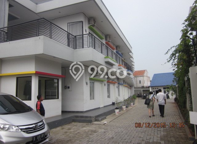 Komersial Bagus Dijual di Kelapa Dua Depok Strategis Cocok untuk Kembangkan Bisnis Komersial Bagus Dijual di Kelapa Dua Depok Strategis Cocok untuk Kembangkan Bisnis