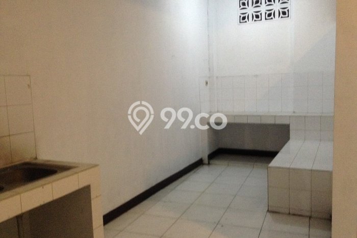 FOR RENT! Ruko di Otista Cocok untuk Bisnis 270m2 FOR RENT! Ruko di Otista Cocok untuk Bisnis 270m2