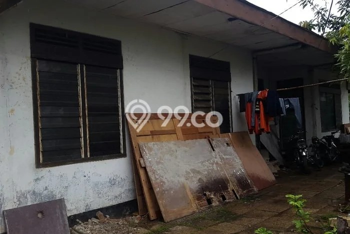 gudang lt. 720m lokasi bagus dan masuk kontainer jelambar gudang lt. 720m lokasi bagus dan masuk kontainer jelambar