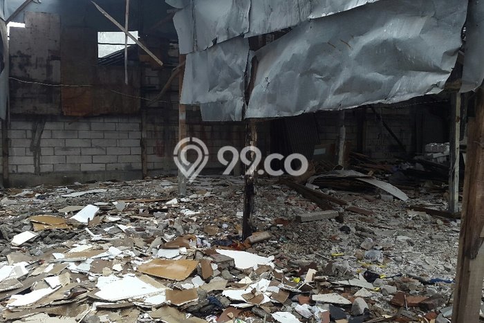 gudang lt. 720m lokasi bagus dan masuk kontainer jelambar gudang lt. 720m lokasi bagus dan masuk kontainer jelambar