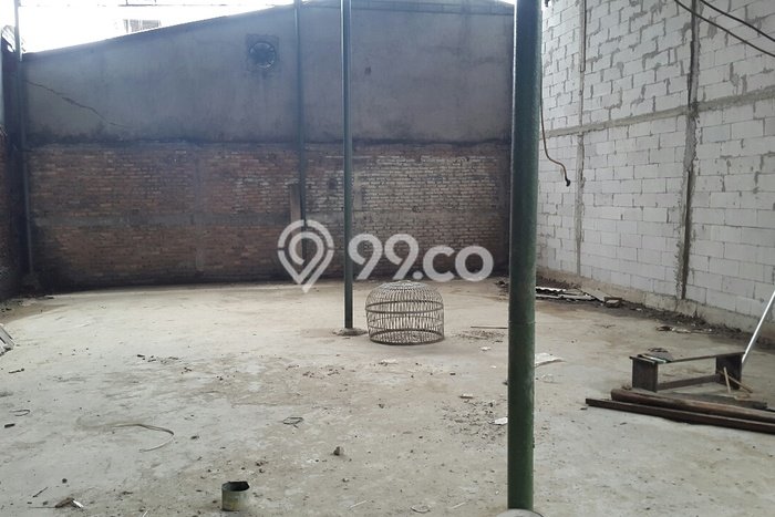 gudang uk 10x20m plong cocok konveksi,workshop,gudang dll gudang uk 10x20m plong cocok konveksi,workshop,gudang dll