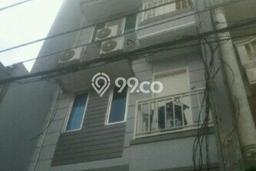 kost kost uk 4x20m furnish dan full terisi gajahmada kost kost uk 4x20m furnish dan full terisi gajahmada