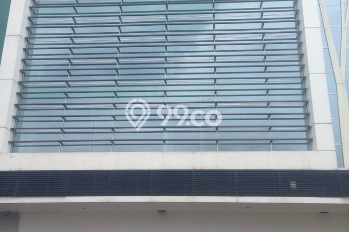 Unit Ruko Dijual di Bekasi LT 99m2 & LB 411m2 Unit Ruko Dijual di Bekasi LT 99m2 & LB 411m2