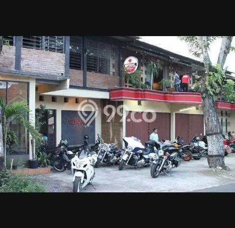 Ruko Murah Dan Bonus Rumah Di Salatiga. Ruko Murah Dan Bonus Rumah Di Salatiga.