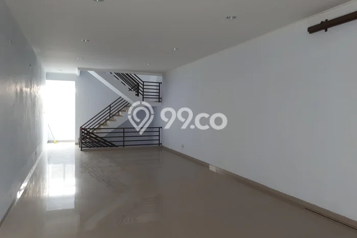 Ruko Area Komersial Kawasan Geger Kalong, Luas 350m², Mainroad Ruko Area Komersial Kawasan Geger Kalong, Luas 350m², Mainroad