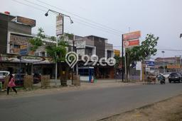 Ruko Bagus Dijual LB 124m2 Lokasi Strategis Bandung Area Cocok untuk Bisnis Ruko Bagus Dijual LB 124m2 Lokasi Strategis Bandung Area Cocok untuk Bisnis