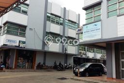 Dijual Ruko Kawasan Cengkareng, Luas 2000m², Kawasan Bisnis, Jalur Mudah Dijual Ruko Kawasan Cengkareng, Luas 2000m², Kawasan Bisnis, Jalur Mudah
