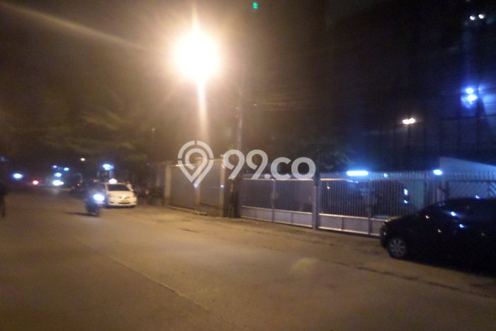 Jual Ruko Kawasan Mangga Dua, Luas 352m², Kawasan Bisnis, Akses Strategis Jual Ruko Kawasan Mangga Dua, Luas 352m², Kawasan Bisnis, Akses Strategis