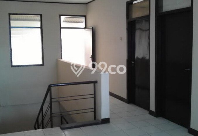 Ruko Dijual di Prime Area Bandung Luas 350m2 Ruko Dijual di Prime Area Bandung Luas 350m2