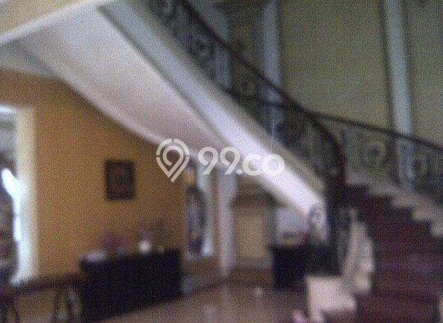 Unit Komersial Dijual di Jakarta Timur LT 1057m2 & LB 1200m2 Unit Komersial Dijual di Jakarta Timur LT 1057m2 & LB 1200m2
