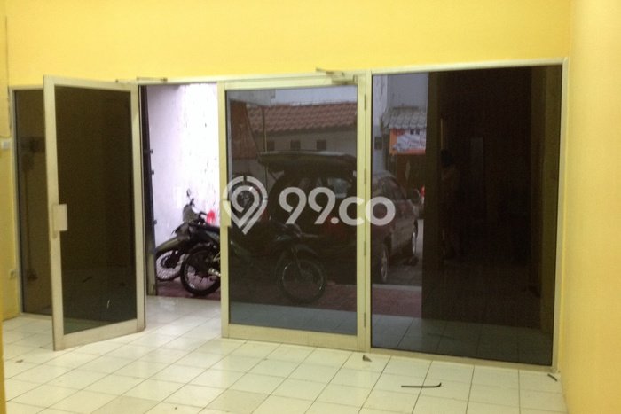 Ruko Bagus Dijual LB 210m2 Lokasi Strategis Bekasi Area Cocok untuk Berbisnis Ruko Bagus Dijual LB 210m2 Lokasi Strategis Bekasi Area Cocok untuk Berbisnis