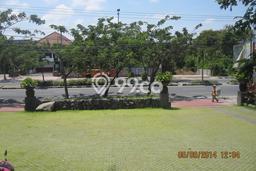 Dijual Restaurant Modern Sunset Road 85 M Dijual Restaurant Modern Sunset Road 85 M