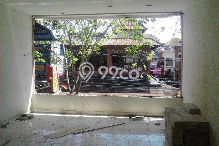 Disewakan Ruko Lokasi Legian 300 Juta/tahun Disewakan Ruko Lokasi Legian 300 Juta/tahun