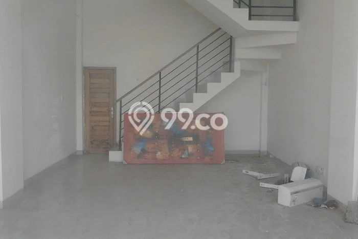 Disewakan Ruko Minimalis By Pass Simpang Siur 210 Jt/thn Disewakan Ruko Minimalis By Pass Simpang Siur 210 Jt/thn