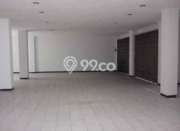 Unit Ruko Strategis di Banyumanik, Semarang Potensi Bisnis Besar Unit Ruko Strategis di Banyumanik, Semarang Potensi Bisnis Besar