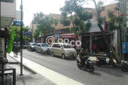 Disewakan Ruko Kuta 300 Juta/tahun Disewakan Ruko Kuta 300 Juta/tahun