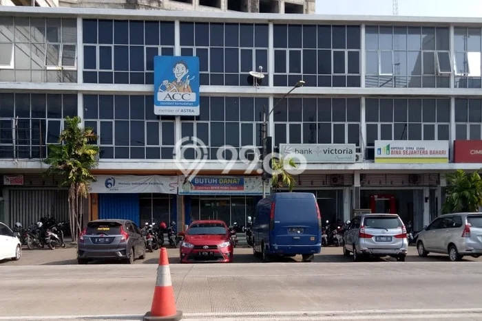 Tersedia Ruko Bisnis di Tegal Timur Tegal Harga Sewa Menarik Bisa Nego Tersedia Ruko Bisnis di Tegal Timur Tegal Harga Sewa Menarik Bisa Nego