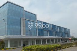 Ruko Disewa di Solo Baru, Solo, LT 75m2 / LB 217m2 Ruko Disewa di Solo Baru, Solo, LT 75m2 / LB 217m2