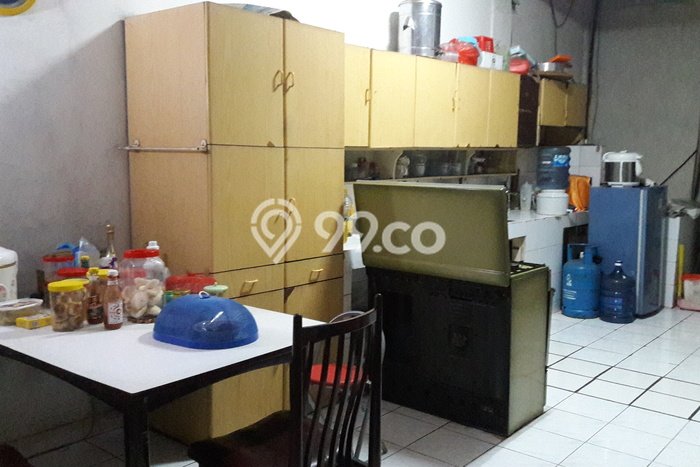 Ruko Paling Dicari LB 365m2 Dijual di Gambir Ruko Paling Dicari LB 365m2 Dijual di Gambir