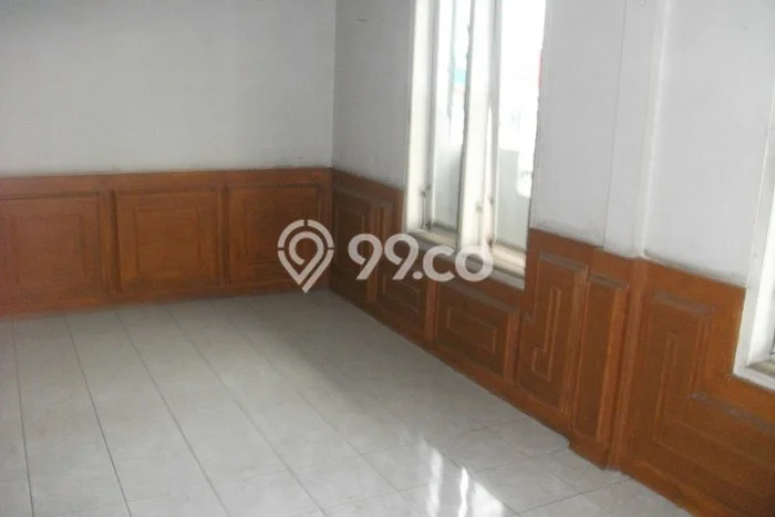 Ruko strategis di jalan raya cibiru-cileunyi bandung, nego.... Ruko strategis di jalan raya cibiru-cileunyi bandung, nego....