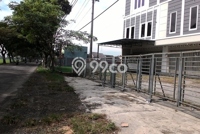Ruko Baru Dan Murah Lokasi Strategis Di Sukoharjo Ruko Baru Dan Murah Lokasi Strategis Di Sukoharjo