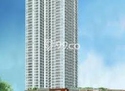Kantor Dijual di Kemayoran LT 43m2, LB 43m2 untuk Investasi Kantor Dijual di Kemayoran LT 43m2, LB 43m2 untuk Investasi