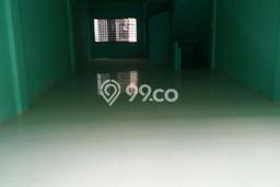 Ruko For Rent Kawasan Nagoya, Luas 0m², Area Bisnis, Jalan Utama Ruko For Rent Kawasan Nagoya, Luas 0m², Area Bisnis, Jalan Utama